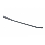 Order URO - 90162892900 - Wiper Arm For Your Vehicle