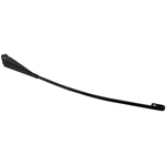 Order Wiper Arm by URO - 91462831310 For Your Vehicle