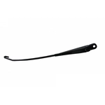 Order URO - 91462831410 - Wiper Arm For Your Vehicle