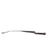 Order VAICO - V10-0946 - Front Driver Side Windshield Wiper Arm For Your Vehicle