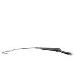 Order VAICO - V10-1681 - Driver Side Windshield Wiper Arm For Your Vehicle