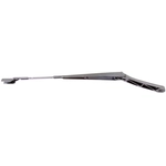 Order VAICO - V10-1685 - Driver Side Windshield Wiper Arm For Your Vehicle