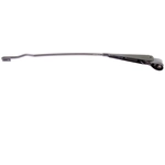 Order VAICO - V10-2013 - Wiper Arm For Your Vehicle