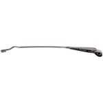 Order VAICO - V10-2014 - Wiper Arm For Your Vehicle