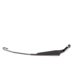 Order VAICO - V10-2015 - Rear Back Glass Wiper Arm For Your Vehicle