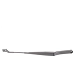 Order VAICO - V10-2018 - Driver Side Windshield Wiper Arm For Your Vehicle