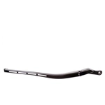 Order VAICO - V10-2201 - Passenger Side Windshield Wiper Arm For Your Vehicle