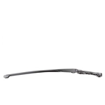 Order VAICO - V10-2214 - Driver Side Windshield Wiper Arm For Your Vehicle