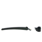 Order VAICO - V10-2447 - Rear Windshield Wiper Arm For Your Vehicle