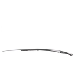 Order VAICO - V10-2745 - Driver Side Windshield Wiper Arm For Your Vehicle