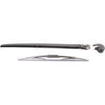 Order Wiper Arm by VAICO - V10-3438 For Your Vehicle