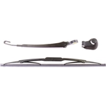 Order Wiper Arm by VAICO - V10-3454 For Your Vehicle