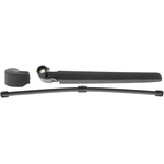 Order VAICO - V10-3466 - Rear Windshield Wiper Arm For Your Vehicle