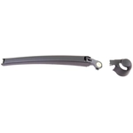 Order VAICO - V10-4328 - Wiper Arm For Your Vehicle