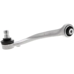 Order VAICO - V10-5553 - Track Control Arm For Your Vehicle