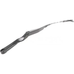 Order Wiper Arm by VAICO - V10-6392 For Your Vehicle