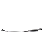 Order VAICO - V10-6395 - Front Passenger Side Windshield Wiper Arm For Your Vehicle