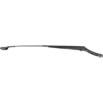 Order Wiper Arm by VAICO - V10-7335 For Your Vehicle