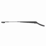 Order VAICO - V10-7336 - Front Driver Side Windshield Bras d'essuie-glace For Your Vehicle