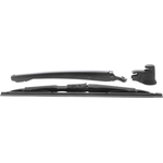 Order Wiper Arm by VAICO - V10-8658 For Your Vehicle