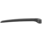 Order VAICO - V10-8661 - Rear Back Glass Wiper Arm For Your Vehicle