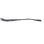 Order VAICO - V10-9555 - Windshield Wiper Arm For Your Vehicle