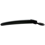 Order VAICO - V10-9917 - Back Glass Wiper Arm For Your Vehicle