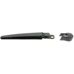 Order VAICO - V20-2614 - Rear Back Glass Wiper Arm For Your Vehicle