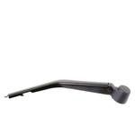 Order VAICO - V20-2921 - Driver Side Back Glass Wiper Arm For Your Vehicle