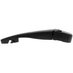 Order VAICO - V20-3586 - Back Glass Wiper Arm For Your Vehicle