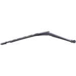 Order VAICO - V20-4062 - Driver Side Back Glass Wiper Arm For Your Vehicle