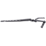 Order VAICO - V20-4063 - Passenger Side Windshield Wiper Arm For Your Vehicle