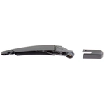 Order VAICO - V30-2643 - Wiper Arm For Your Vehicle