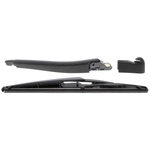 Order VAICO - V30-3031 - Windshield Wiper Arm For Your Vehicle