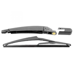 Order VAICO - V30-3034 - Rear Back Glass Wiper Arm Kit For Your Vehicle