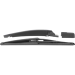 Order VAICO - V30-3035 - Windscreen Cleaning Wiper Arm Set For Your Vehicle