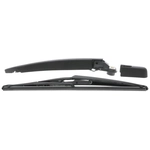 Order VAICO - V30-3036 - Back Glass Bras d'essuie-glace and Blade Assembly For Your Vehicle