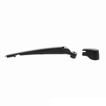 Order VAICO - V30-3492 - Wiper Arm For Your Vehicle