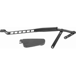 Order VAICO - V30-3763 - Wiper Arm For Your Vehicle