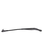 Order VAICO - V30-3879 - Driver Side Windshield Bras d'essuie-glace For Your Vehicle