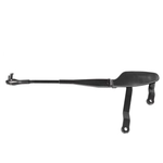 Order VAICO - V30-3896 - Passenger Side Windshield Wiper Arm For Your Vehicle