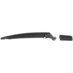 Order VAICO - V30-9557 - Windshield Wiper Arm For Your Vehicle