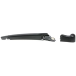 Order VAICO - V30-9561 - Windshield Wiper Arm For Your Vehicle