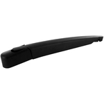 Order VAICO - V40-1006 - Back Glass Wiper Arm For Your Vehicle