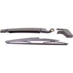 Order Wiper Arm by VAICO - V95-0292 For Your Vehicle
