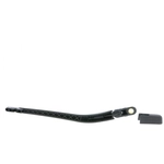 Order VAICO - V95-0319 - Rear Back Glass Wiper Arm For Your Vehicle