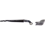 Order Wiper Arm by VAICO - V95-0332 For Your Vehicle