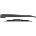 Order Wiper Arm by VAICO - V95-0414 For Your Vehicle