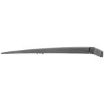 Order VAICO - V95-0442 - Rear Windshield Wiper Arm For Your Vehicle