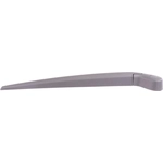 Order Wiper Arm by VAICO - V95-0444 For Your Vehicle